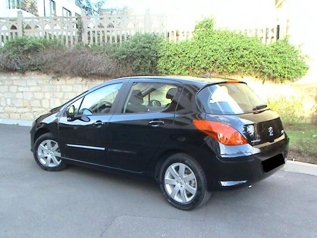 http://www.forum-peugeot.com/Forum/mesimages/22668/DSC00058 bis.jpg